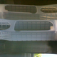 Image for article titled Wii MotionPlus Arrived